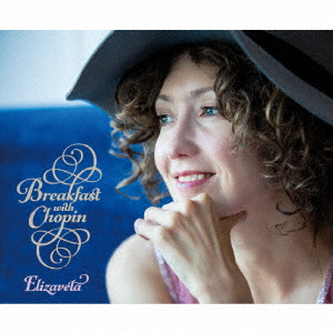 Breakfast with Chopin�iCD�j