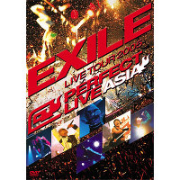 LIVE TOUR 2005～PERFECT LIVE ”ASIA”～