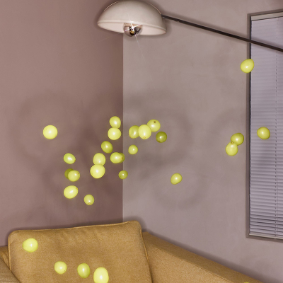 Lonely Ghost�iCD�j