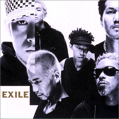 Your eyes only `BȂڂ̗֊s`