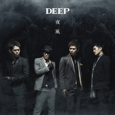 �镗�yCD�V���O���z