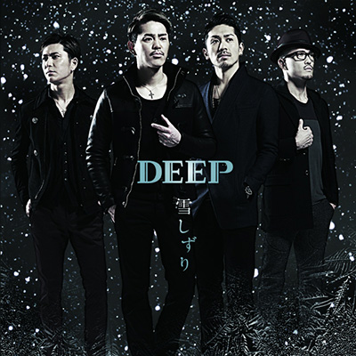 �Ⴕ���� �iCD+DVD�j