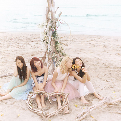 �_�[�����iCD�j