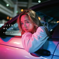 Silent moon(CD+DVD)
