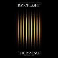 RAY OF LIGHT(CD+Blu-ray)