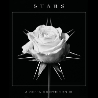 STARS(CD+Blu-ray)