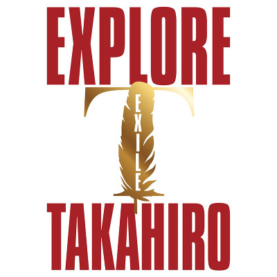 EXPLORE(3CD+3Blu-ray)