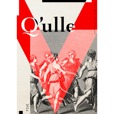 Q'ulle CD通常版、豪華版、DVD、アルバム Q´ulle CD通常版、豪華版、DVD、アルバム