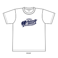 SKE48 18th Anniversary Festival 2026 T�V���c�iWHITE�j