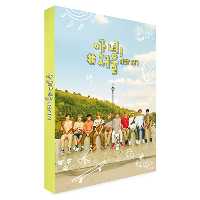 ʐ^WuAjI SEOULvi{dlj