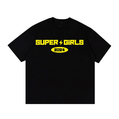 �uSUPER��GiRLS �m���X�g�b�v�S�̓��C�u2024�v�I���W�i���h���CT�V���c