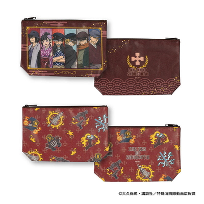 �s�u����|�[�`�Q�W��