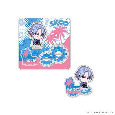 TVIWi@GXP[GCgANX^h@LANGA