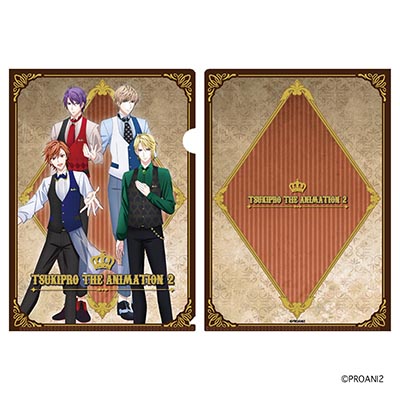 TV@TSUKIPROQ@NAt@CA@g