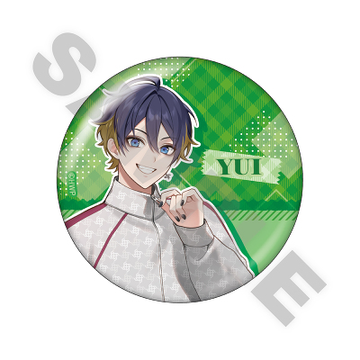 HoneyWorks バラ売り 缶バッジ HoneyWorks バラ売り 缶バッジ