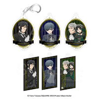 TRANL[z_[RNV(S6)_BOX