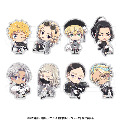 (mNႢȃ~j)TRXebJ[RNV(S8)_BOX