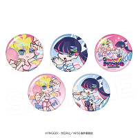 sGRWMtTRLobWRNV (S5)_Pi