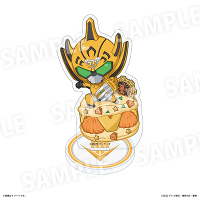 @E[JCW[ XC[cver. ~jANX^h [JCKI[