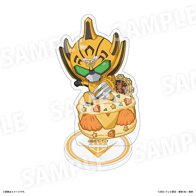 @E[JCW[ XC[cver. ~jANX^h [JCKI[