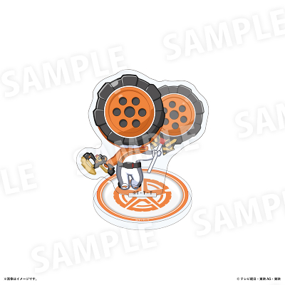 uuW[ XC[cver. ~jANX^h uIW