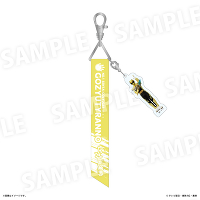 io[SWEW[ {`[tL[z_[ SWEeBm