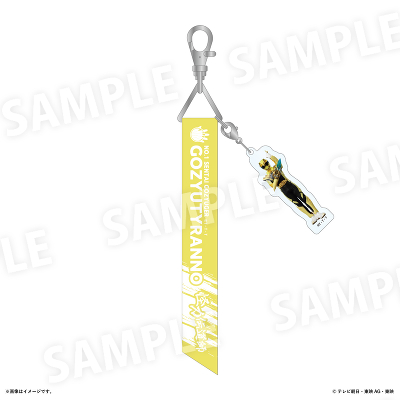 io[SWEW[ {`[tL[z_[ SWEeBm