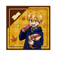 �n���h�^�I���@�� ��