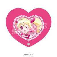 �q�n�[�g�N���[�o�[�r�n�[�g�X���C�h�~���[