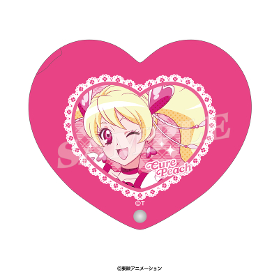 �q�n�[�g�N���[�o�[�r�n�[�g�X���C�h�~���[