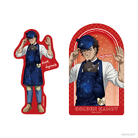 �_�C�J�b�g�V�[���Z�b�g(A ��������)