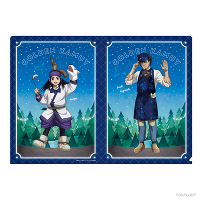 �N���A�t�@�C��(A ��������&�A�V(��)�p)