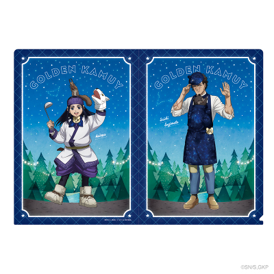 �N���A�t�@�C��(A ��������&�A�V(��)�p)