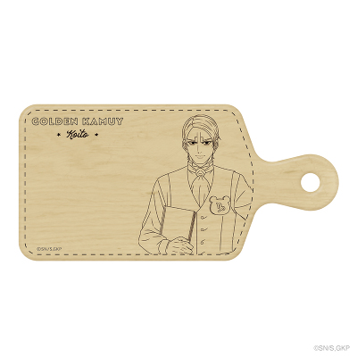 �J�b�e�B���O�{�[�h(F ��o����)