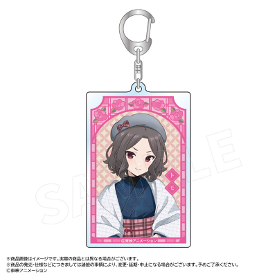 �`�����낵�a���f�j��ver. �X�N�G�A�L�[�z���_�[ D �C�V�� �q