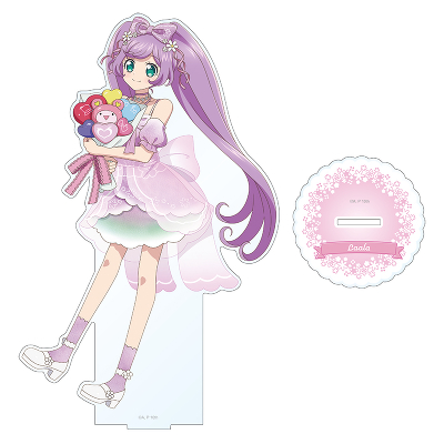 �r�b�O�A�N�����X�^���h-�K�[�f���p�[�e�B�[(���g)-(D �^���炟��)