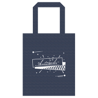 �f�j���g�[�g