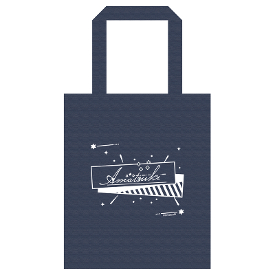 �f�j���g�[�g