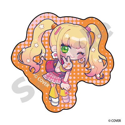 �t���[�N�V�[��