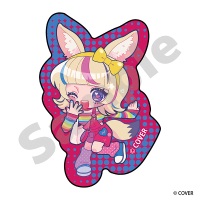 �t���[�N�V�[��