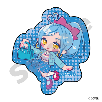 �t���[�N�V�[��