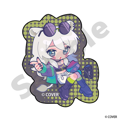 �t���[�N�V�[��