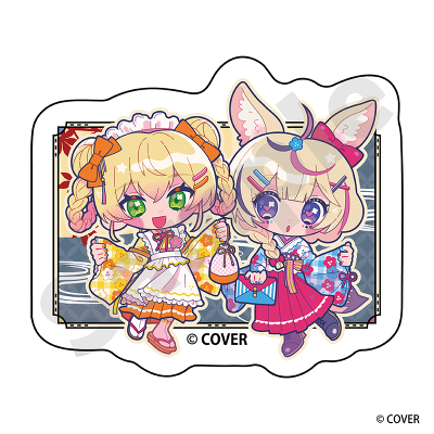 �t���[�N�V�[��