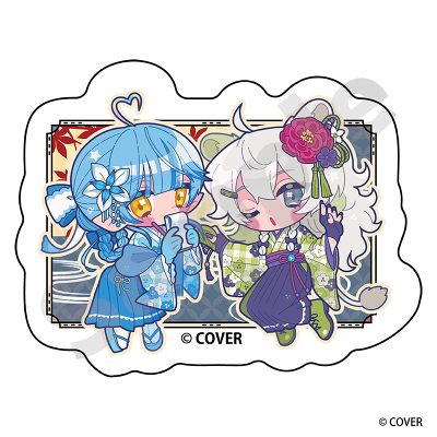 �t���[�N�V�[��