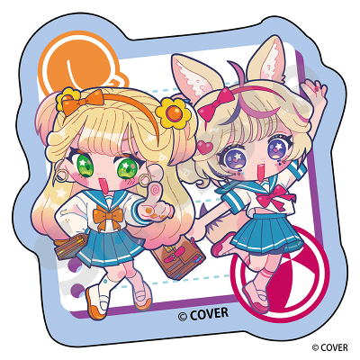 �t���[�N�V�[��