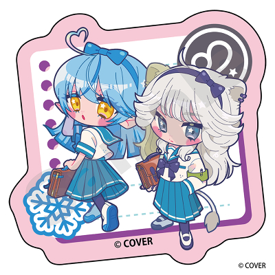 �t���[�N�V�[��