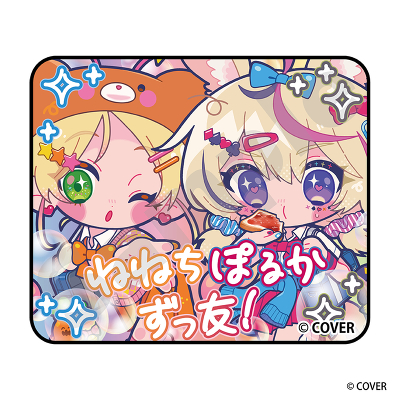 �t���[�N�V�[��