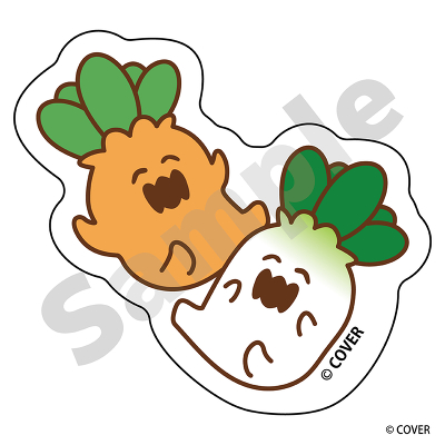 �t���[�N�V�[��