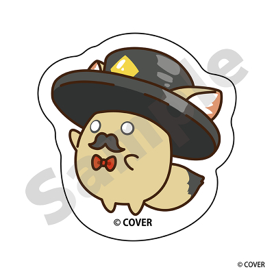 �t���[�N�V�[��