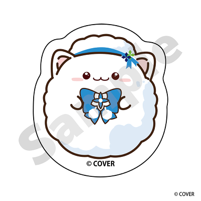 �t���[�N�V�[��